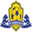 Babrungas badge