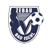 Bad Ischl badge