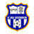 Bad Sauerbrunn badge