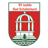 Bad Schallerbach badge