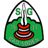 Bad Soden badge