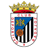 Badajoz badge