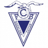 Badalona badge