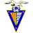 Badalona II badge
