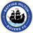 Baffins Milton Rovers badge