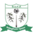 Bafmeng United badge