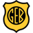 Bagé badge