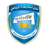 Baghdad badge