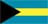 Bahamas badge