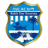 Bahardar badge