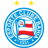 Bahia badge