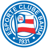 Bahia W badge