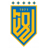 Bahla badge
