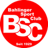Bahlinger SC badge