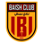 Baish badge