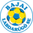 Bajai badge