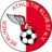 BAK '07 badge