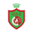 Bakaridjan badge