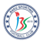 Baku Sportinq badge