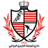 Baladiyyat Al Mehalla badge