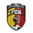 Balagne badge