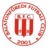Balatonfüredi badge