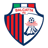 Balcatta badge