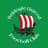 Baldoyle United badge