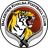 Balestier Khalsa badge