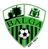 Balga badge