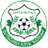 Balkan Botevgrad badge