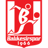 Balıkesirspor badge