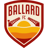 Ballard badge