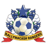 Ballymacash Rangers badge