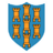 Ballymena United badge