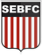 Balsas badge