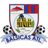 Balsicas Atlético badge