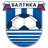 Baltika badge