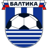 Baltika II badge
