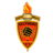Baltimore badge