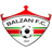 Balzan FC badge