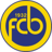 Balzers badge