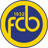 Balzers III badge
