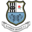 Bamber Bridge badge