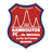 Bamboutos badge