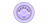Banaat W badge