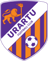 Banants II badge