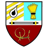 Banbridge Town badge