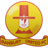 Banbury United badge