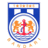 Bandari badge